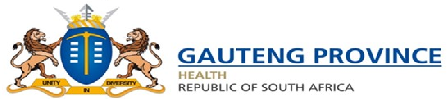Health Logo